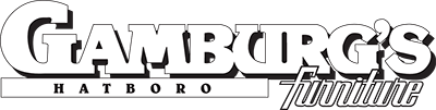 Gamburgs  Furniture